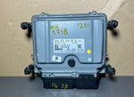Load image into Gallery viewer, 03-09 Mercedes W211 E-Class Engine Control Module Unit ECM ECU A272 1535591 OEM
