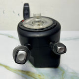 Mercedes-Benz Steering Column Stalk A1669009302 M-Class W166