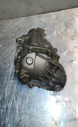 2018-2024 BMW X3 Rear Differential 8643134 X3 G01 and X4 G02 3.38