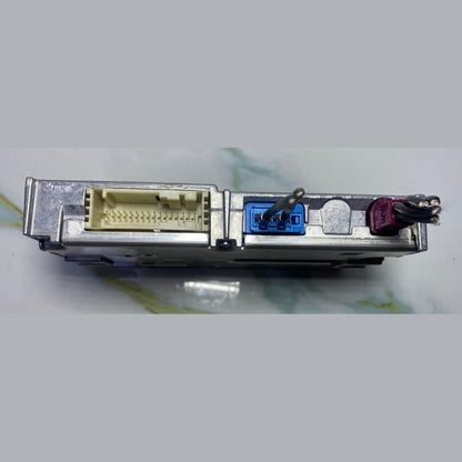 21-24 Genuine Mercedes-Benz W206 C-Class C250 Control Module A214 9006118 OEM