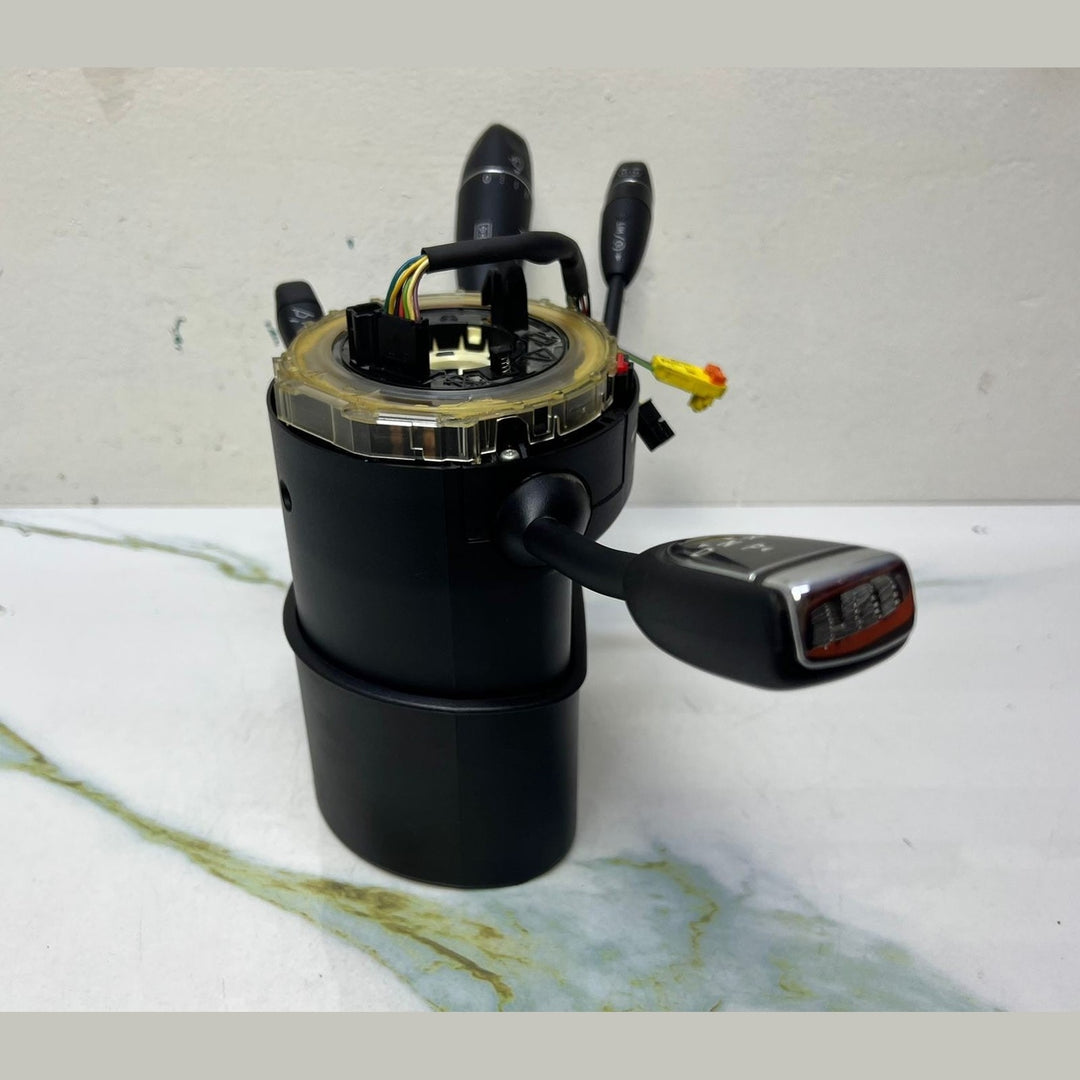 Mercedes Steering Column Switch A2219003003 S-Class W221