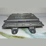 Mercedes Night Vision Control Module A2218705885 W221 S-Class and W216 CL-Class