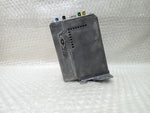 Bild in die Galerieansicht laden, BMW 3 5 6 SERIES F30 F31 F10 F11 F12 F13 SAT NAV HEAD UNIT 9327318 HARMAN