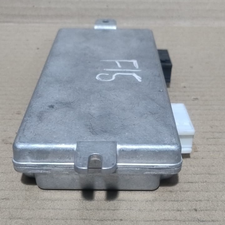 BMW 5 7'es F07 F01 F02 ICM INTEGRATED CHASSIS MANAGEMENT DYNAMIC DRIVING 6796504