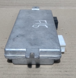 Bild in die Galerieansicht laden, BMW 5 7'es F07 F01 F02 ICM INTEGRATED CHASSIS MANAGEMENT DYNAMIC DRIVING 6796504