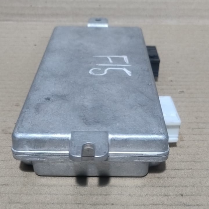 BMW 5 7'es F07 F01 F02 ICM INTEGRATED CHASSIS MANAGEMENT DYNAMIC DRIVING 6796504