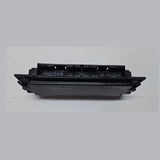 BMW X5 E70 LCI 2011 FOOTWELL LIGHT CONTROL UNIT ECU 9263790 OEM