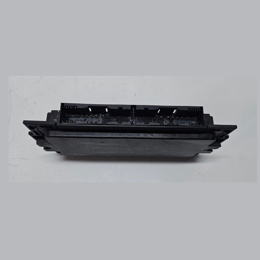 BMW X5 E70 LCI 2011 FOOTWELL LIGHT CONTROL UNIT ECU 9263790 OEM