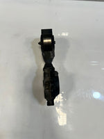 Load image into Gallery viewer, 2013 BMW 535i 1 Series F20 F21 5 Series F10 Alternator Belt Tensioner 7598832