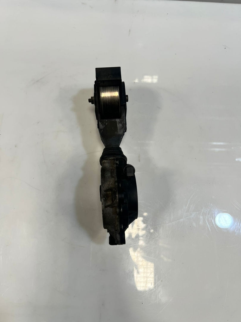 2013 BMW 535i 1 Series F20 F21 5 Series F10 Alternator Belt Tensioner 7598832