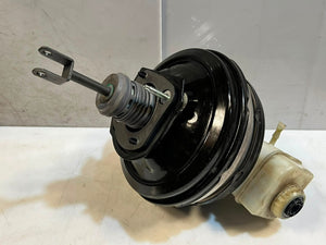 BMW F01 F02 F06 F07 GT F10 F11 F12 F13 Power Brake Booster 6786685 LHD OEM