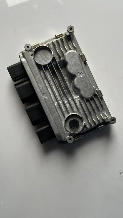 BMW Active Steering Control Unit 6854031 F10, F01, F06, F07, F11, F12, F13