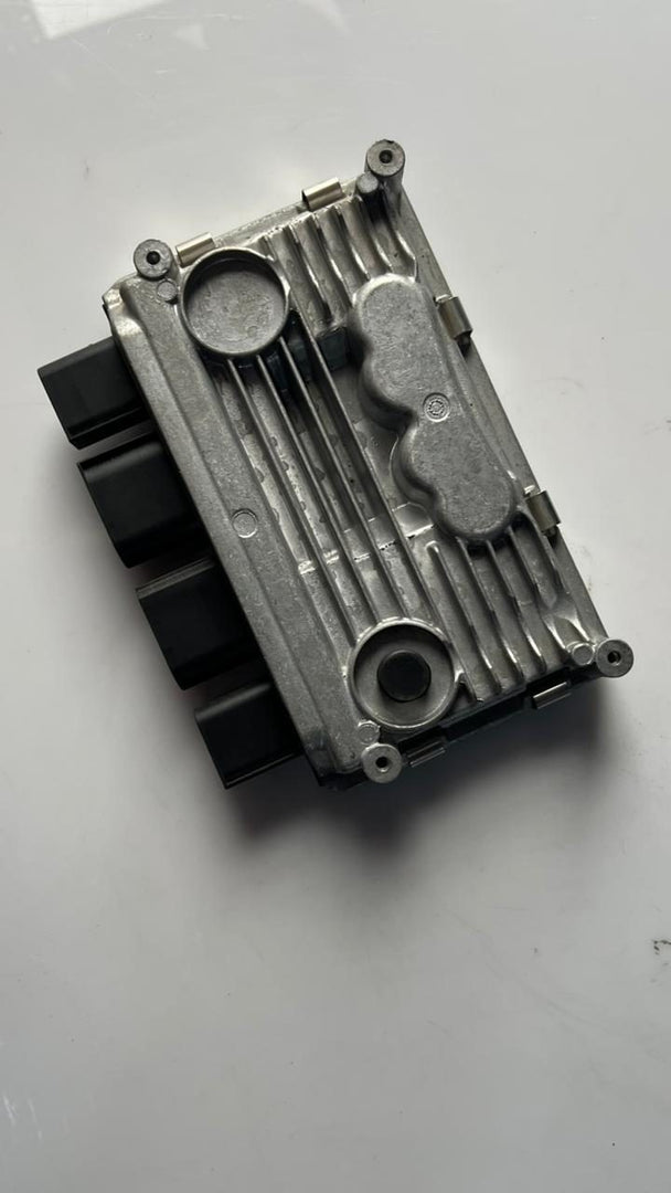 BMW Active Steering Control Unit 6854031 F10, F01, F06, F07, F11, F12, F13