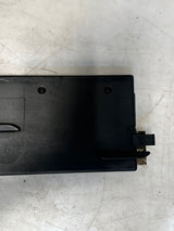 1991 BMW 750iL E31 E34 E32 Automatic Air Conditioning Control Module 8390088 OEM