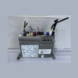 OEM BMW X5M F95 X5 G05 X7 G07 X6 G06 SA609 Audio Head unit MGU HU DAB 5B37391 01