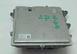 Load image into Gallery viewer, 8606310-2011-2014 BMW X5 E70 N55 Engine Control Module DME ECU Set OEM