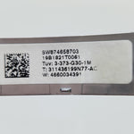 Load image into Gallery viewer, 2018-2023 BMW M5 Multifunction Steering Wheel Switch 8053152 F90 G01 X3 G02 X4