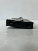 2010-2012 BMW X1 Antenna Amplifier AM/ FM 9168328 OEM