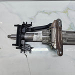 Bild in die Galerieansicht laden, 2018-2025 BMW X3 X4 Z4 G20 G21 G22 G42 Manual Adjustment Steering Column 6896187
