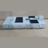 BMW F30 F23 F32 335I FRONT ELECTRONIC  DOMAIN BODY CONTROL MODULE OEM -9324782