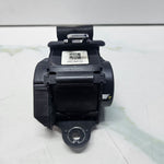 Load image into Gallery viewer, BMW 2 Series F44 Gran Coupe Rear Center Seat Belt 7488775