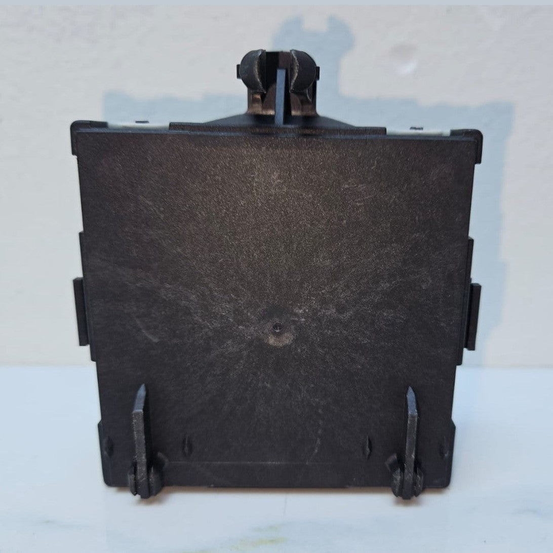 Mercedes W206 C-Class Rear Right Side Door Control Module A223 9000639 OEM RHD