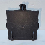 Load image into Gallery viewer, Mercedes W206 C-Class Rear Right Side Door Control Module A223 9000639 OEM RHD