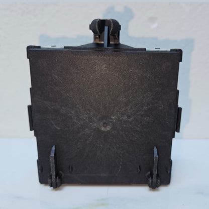 Mercedes W206 C-Class Rear Right Side Door Control Module A223 9000639 OEM RHD