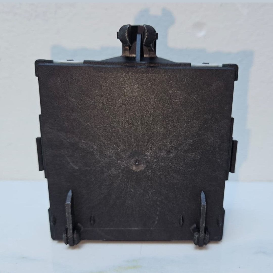 Mercedes W206 C-Class Rear Right Side Door Control Module A223 9000639 OEM RHD