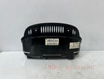 Load image into Gallery viewer, 2003-2010 BMW 525i 5-Series E60 E61 SPEEDOMETER Instrument Cluster 9177260 OEM