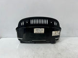 2003-2010 BMW 525i 5-Series E60 E61 SPEEDOMETER Instrument Cluster 9177260 OEM