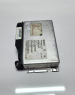 Load image into Gallery viewer, BMW Automatic Transmission Computer 1423070 E36 and E39 5 Series OEM    