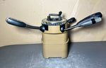 Load image into Gallery viewer, 07-13 Mercedes W221 Steering Column Control Switches Assembly A221 5406162 OEM
