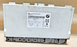 Bild in die Galerieansicht laden, BMW E90 E91 E93 LCI Front Left Right N/O/S Seat Control Module ECU 9221861