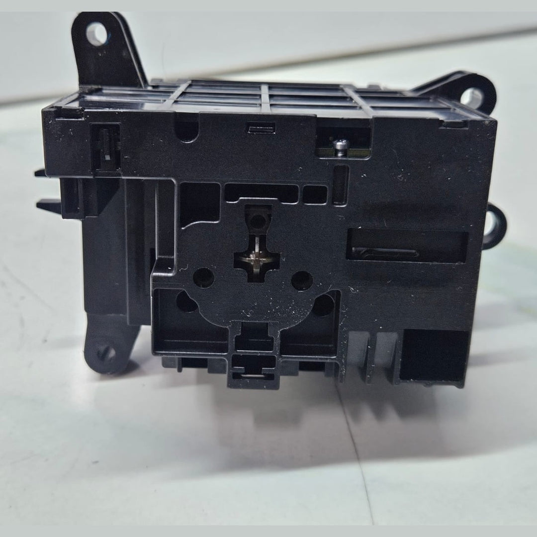 2014-2018 BMW X5 F15 Automatic Gear Selector Switch 9384927 OEM