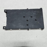 Mercedes-Benz Body Control Module A2469008510