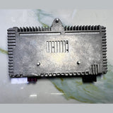 Mercedes-Benz W166 C Class Coupe C204 W204 DAB Module A166 9003407 OEM