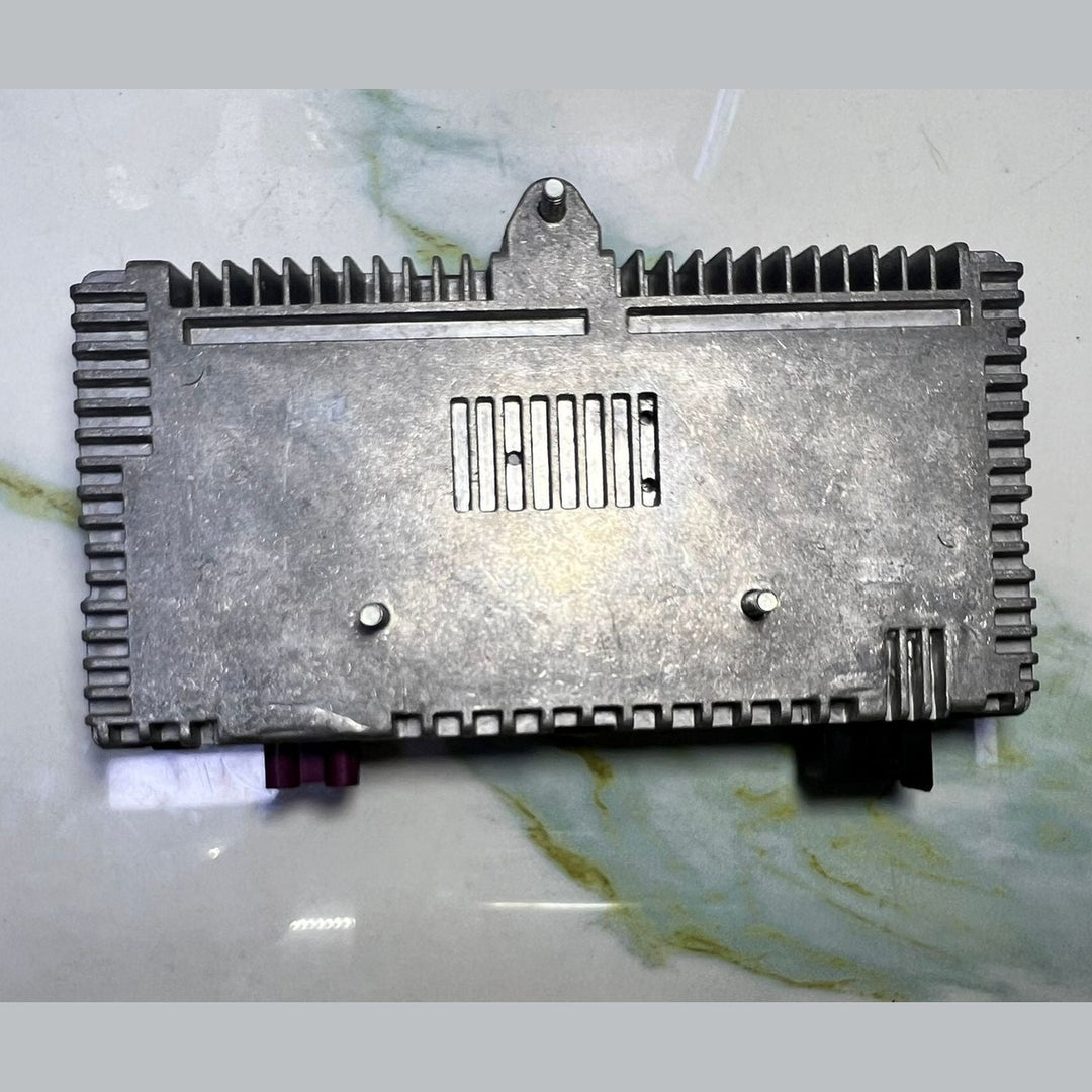 Mercedes-Benz W166 C Class Coupe C204 W204 DAB Module A166 9003407 OEM