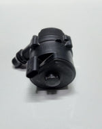 Load image into Gallery viewer, 2016 BMW X3 Auxiliary Water Pump 7643949 3 Series F30 F31 F35 OEM
