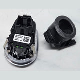 OEM BMW F36 N55 ENGINE CONTROL UNIT DME ECU SET 8639582 BOSCH
