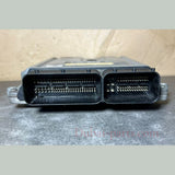 10-14 Mercedes W212 E-Class Engine Control Module Unit ECM ECU A276 9004900 OEM