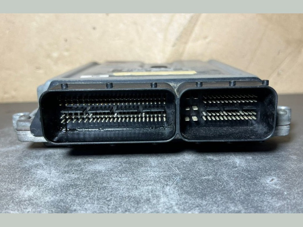 10-14 Mercedes W212 E-Class Engine Control Module Unit ECM ECU A276 9004900 OEM