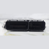 BMW F32 420d ECU Engine Control Unit Module 8576344