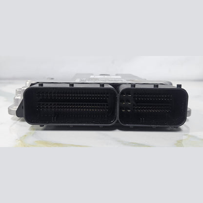 BMW F32 420d ECU Engine Control Unit Module 8576344