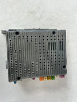 Load image into Gallery viewer, BMW F01 F06 F10 F12 F15 F20 F30 F31 BLUETOOTH Navigation Head Unit 9365768 OEM