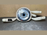 Load image into Gallery viewer, 14-18 Mercedes W222 Steering Column Control Switches Assembly A222 9007108 OEM
