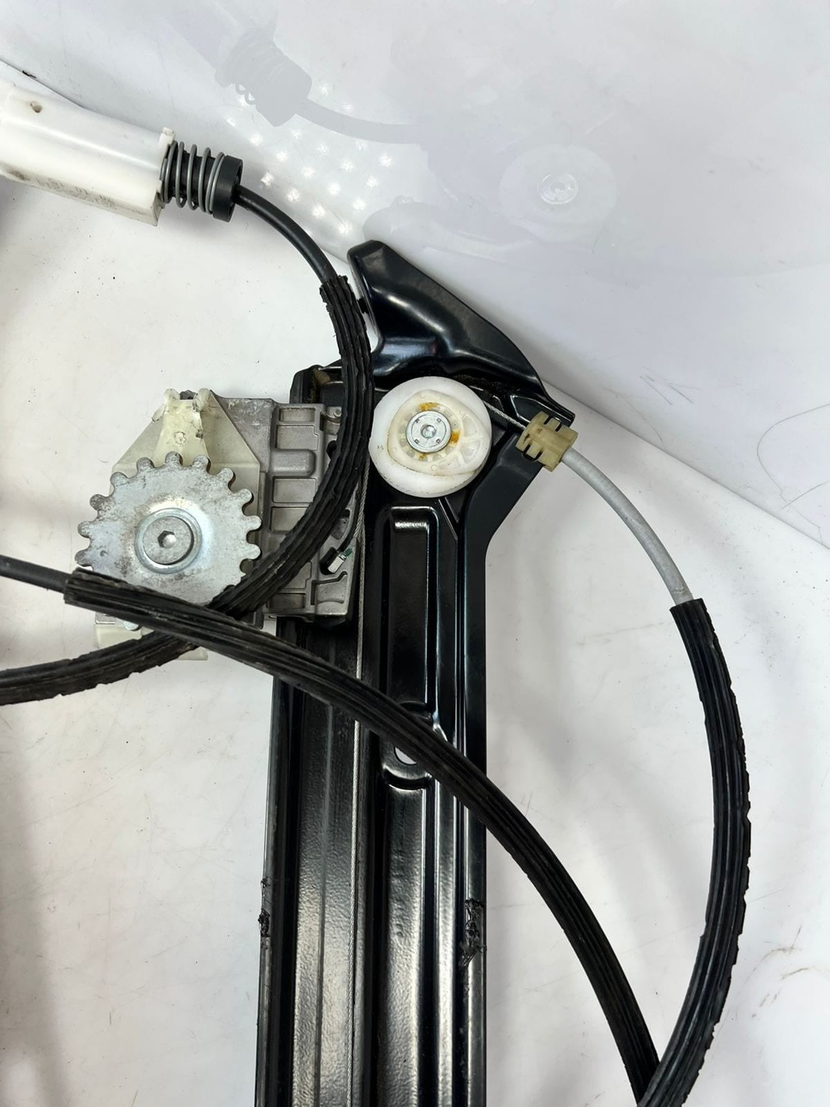 2016-2021 BMW M2 Front Left Window Regulator 7292119 M2 and 228i F87 F23 F22