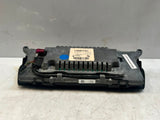 2012 BMW X5 and X6 E70 E71 Infotainment 8.8" NAVI Display Screen 2284656 OEM