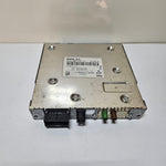 Load image into Gallery viewer, OEM BMW X5 F15, X3 F01 Video Control Module 9321039