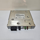OEM BMW X5 F15, X3 F01 Video Control Module 9321039